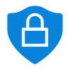 Compliance & Legal Icon