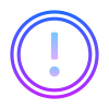 High Volatility Icon
