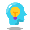 Innovation Icon
